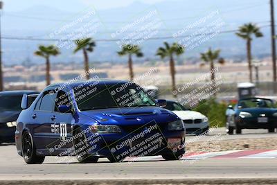 media/Apr-15-2023-Speed Ventures (Sat) [[e9c9818f4c]]/Purple Group/Session 2 Turn 3/